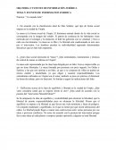 TEMA 9. FUENTES DE INFORMACION JURIDICA