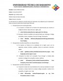 EJEMPLO DE UNAS CONSULTAS EN ORACLE