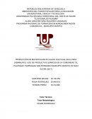 ENSOY SOBRE “CLODOSBALDO RUSSIÁN”