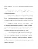 Socioeconomia y los paises de latino america