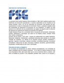 COMO ES EL PROCESO DE CONTRATACION