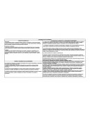 ASPECTOS ADMINISTRATIVOS DE ENFERMERIA