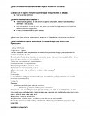 Veteranos de guerra: se van a vivir a lugares colonizan , tenían que defender y defender a sus pueblo.