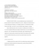 RESEÑA SOBRE EL RECURSO DE APELACION PREVENTIVA