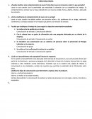 CEAC01 - La comunicación empresarial - tarea