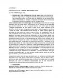 Como se da la Operación de sistemas de potabilizacion de agua