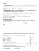 Un nuevo Ensayo sobre un proyecto mal hecho