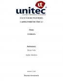 Hojas Determinar el coeficiente de fricción cinética entre dos superficies mediante análisis energético.