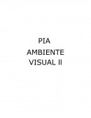 Este ensayo se hablara sobre todo lo que hemos visto en el transcurso del semestre