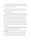 QUIMICA I Por su elevado calor específico, el litio se emplea en aplicaciones de transferencia de calor