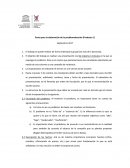 COMO SE LA PRAGMATICA Y LAS INTENCIONES