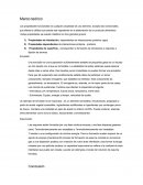 Un nuevo Manual para enfermeria