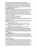 TEXTO Nº1: Fernando Osorio: la temprana manifestación de la sexualidad infantil