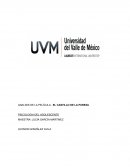 COMO SE DA EL ANALISIS PELICULA EL CASTILLO DE LA PUREZA