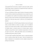 SESIÓN 2. CONCEPTUALIZACIÓN DE LA PLANEACIÓN