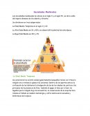 Edad Media Sociedades Medievales