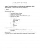 Tarea para Entornos de desarrollo 01