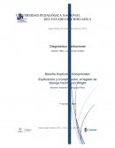 Filosofia MAESTRÍA EN GESTIÓN EDUCATIVA