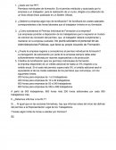 Permisos individuales de formación PIF ¿Qués son los PIF?