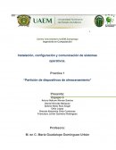 Administracion y recuperacion de cartera de creditos. “Plan de recuperacion de cartera”