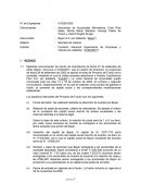 EXPEDIENTE BAYER Comisión Nacional Supervisora de Empresas y Valores