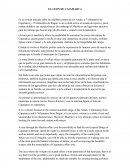 Es un volcán ubicado sobre la cordillera central de los Andes