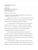 COMO SE DEBO TRABAJO PRATICO FALLO Ekmekdjián