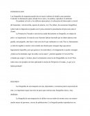 Las fotografías de maquetas pueden dar un mayor realismo al modelo