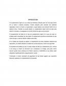 DISEÑO MECANICO APA INTRODUCCION