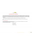 Espinoza Torres Margarita ESTILOS GERENCIALES PARA LA TOMA DESICIONES