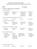 Psicologia COLEGIO DE EDUCADORAS Y ESCUELA DE EDUCACION AVANZADA