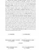 MIZELKYS DEL CARMEN VILLASMIL BASTIDAS