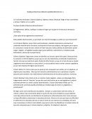 Ejemplo de Trabajo practico derecho admnisitrativo