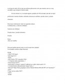 Universidad Autónoma De Nuevo León Preparatoria 8