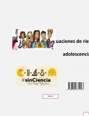 ¿Qué aportaciones a tenido la ciencia?