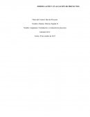 Control 1 Patricio Zepeda