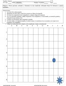 Prueba de coordenadas geograficas