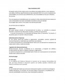 Expo estudiantes 2017