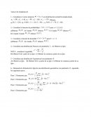 Tarea de Estadística