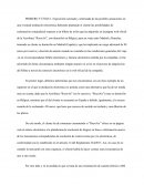 Mediación electrónica e inteligencia artificial