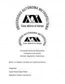Bitcoin, su realidad y contraste con la teoría económica