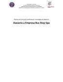 Electivo de Formación Profesional I: Estrategias de Negocios