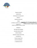 Métodos Cuantitativos para los Pronósticos