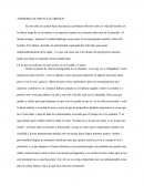 Memoria de mis putas tristes