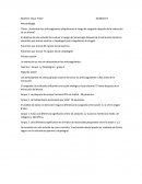 Aumentan los anticoagulantes plaquetarios el riesgo de sangrado después de la extracción de un diente?