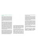 Los horarios y actividades en preescolar