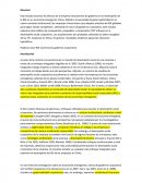 Responsabilidad social corporativa en China
