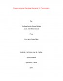 La grandiosa granja del Dr. Frankestain