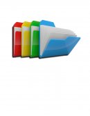 Portafolio de evidencias MRO.