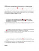 Procesos industriales y tecnológicos